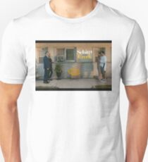 Schitt's Creek Unisex T-Shirt