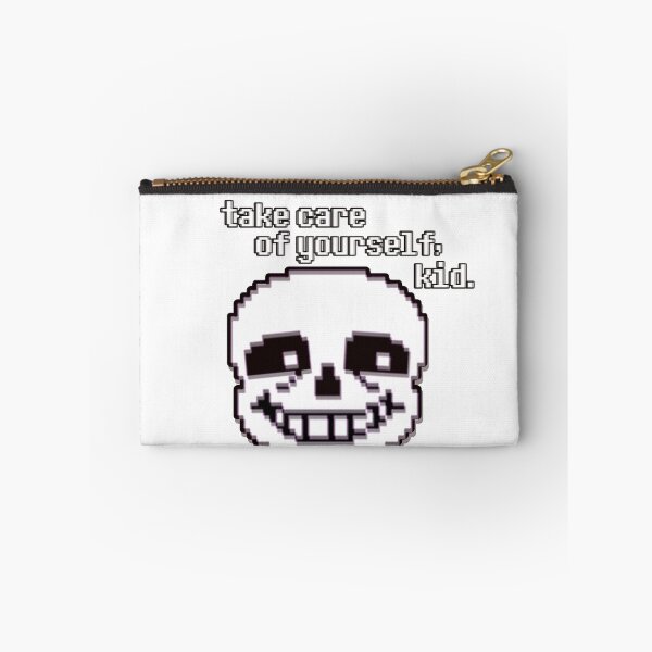Item preview, Undertale Sans designed and sold by toptrenddesigns.