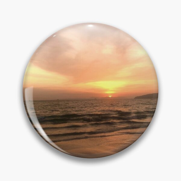 Item preview, Sunset in Thailand designed and sold by AAAlexxxa.