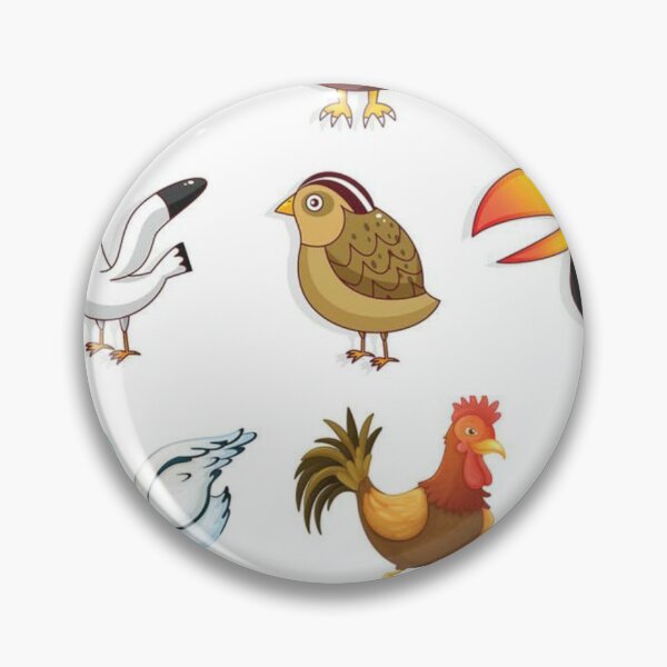 Item preview, Save animals  designed and sold by SUMERMALI54.