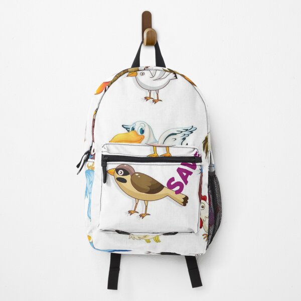 Item preview, Save animals designed and sold by SUMERMALI54.