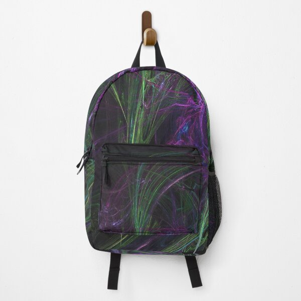 Item preview, Neon light 27 designed and sold by wolfgangrainer.