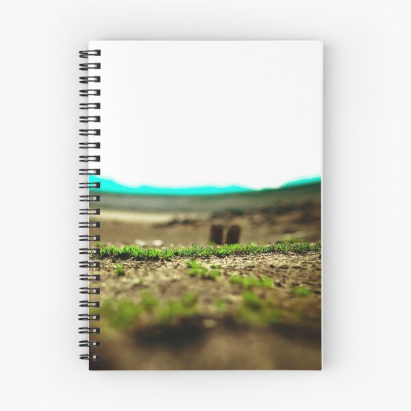Item preview, Growth designed and sold by tevamana.