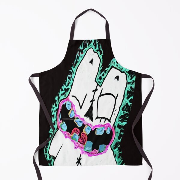 Item preview, rusty cat graffiti character designed and sold by rustycatart.