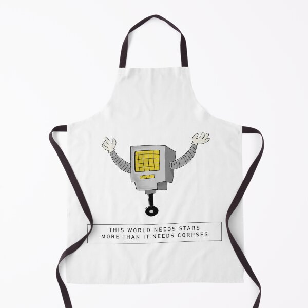 Item preview, Undertale - Mettaton designed and sold by eauaie.