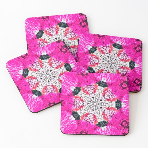 Item preview, Pink Purple Mandala designed and sold by Aquila Light Pictures.