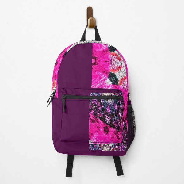 Item preview, Pink Purple Mandala designed and sold by Aquila Light Pictures.