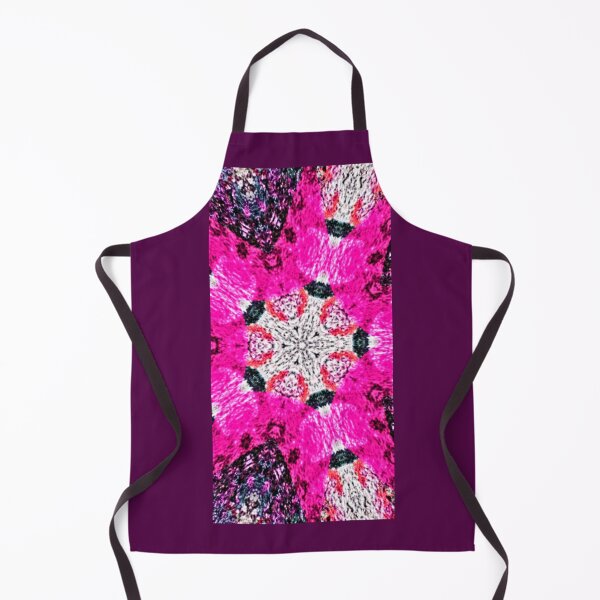 Item preview, Pink Purple Mandala designed and sold by Aquila Light Pictures.