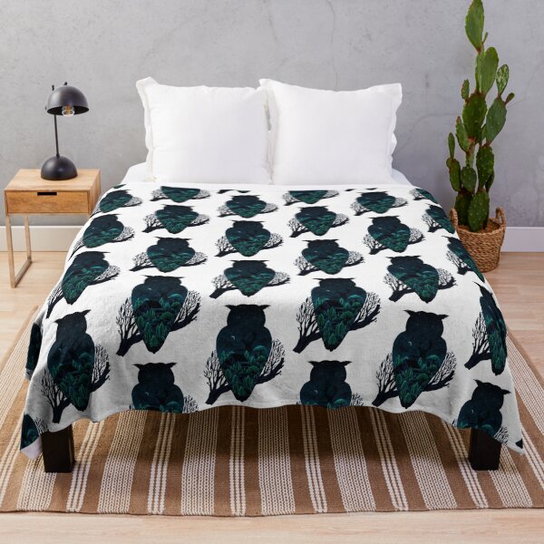 Item preview, night landscape designed and sold by giangtran.