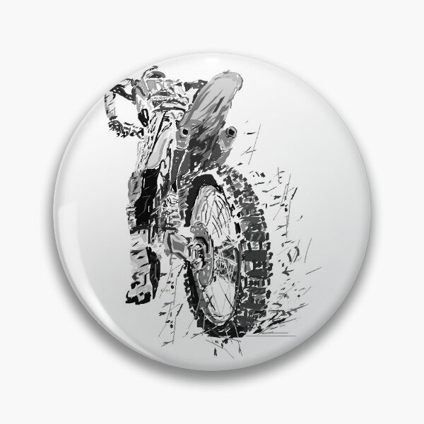 Item preview, MotoCross designed and sold by Grobie.