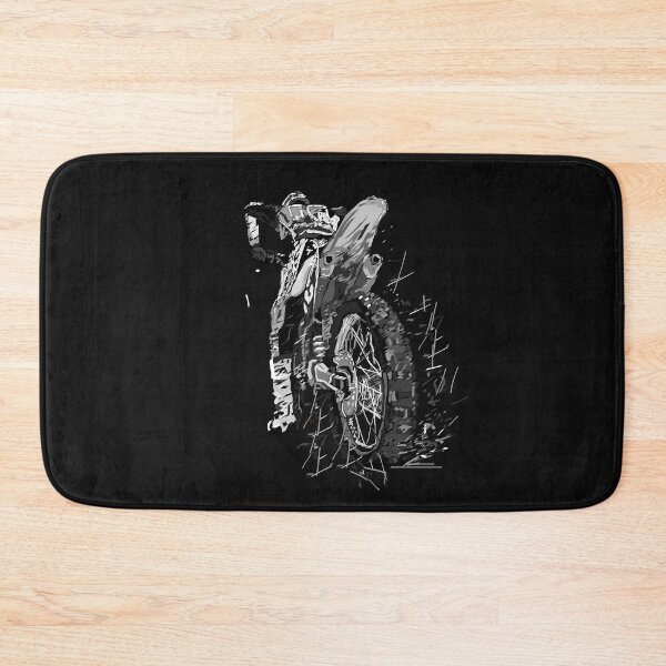 Item preview, MotoCross designed and sold by Grobie.