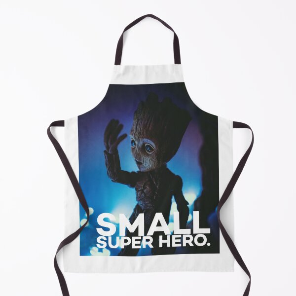 Item preview, Super hero slogan designed and sold by Rk7723.