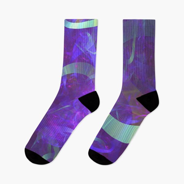 Item preview, Neon light 28 designed and sold by wolfgangrainer.
