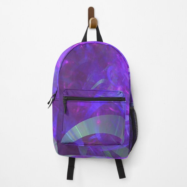 Item preview, Neon light 28 designed and sold by wolfgangrainer.