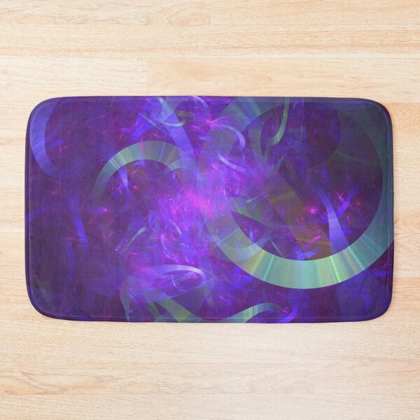 Item preview, Neon light 28 designed and sold by wolfgangrainer.