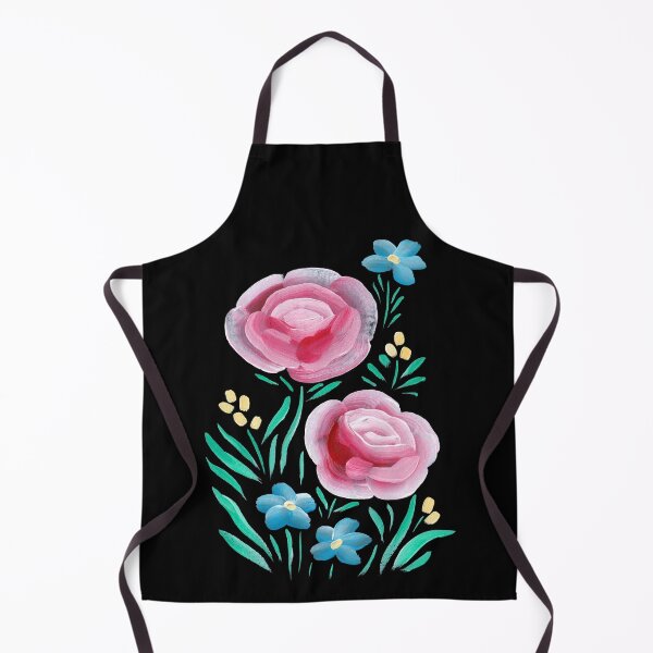 Item preview, Floral designed and sold by tree-rina.