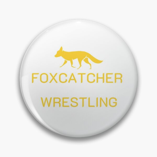 Item preview, Foxcatcher Wrestling designed and sold by tarkaittisak.