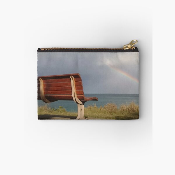 Item preview, facing the rainbow designed and sold by marcel-rodrigue.