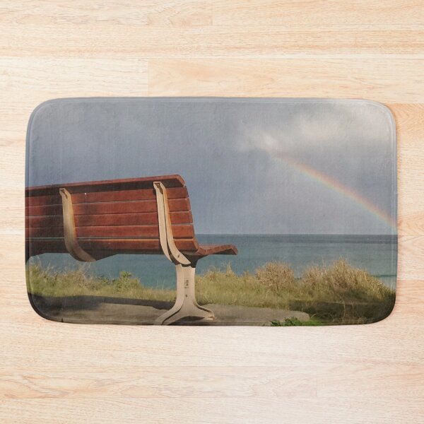 Item preview, facing the rainbow designed and sold by marcel-rodrigue.