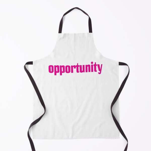 Item preview, Opportunity designed and sold by ProjectX23.