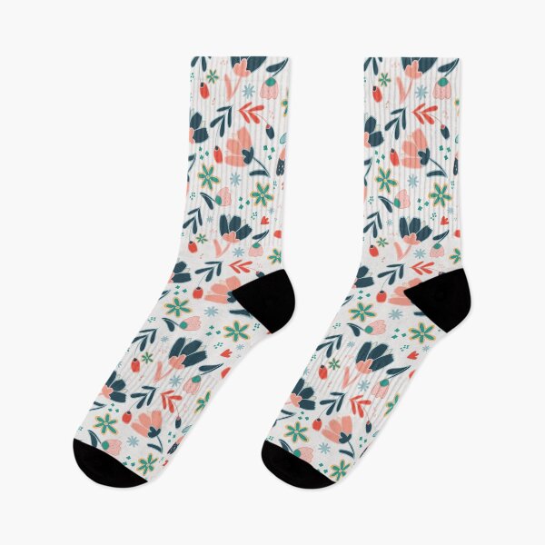 Item preview, Pure Blossom designed and sold by tulipdesign.