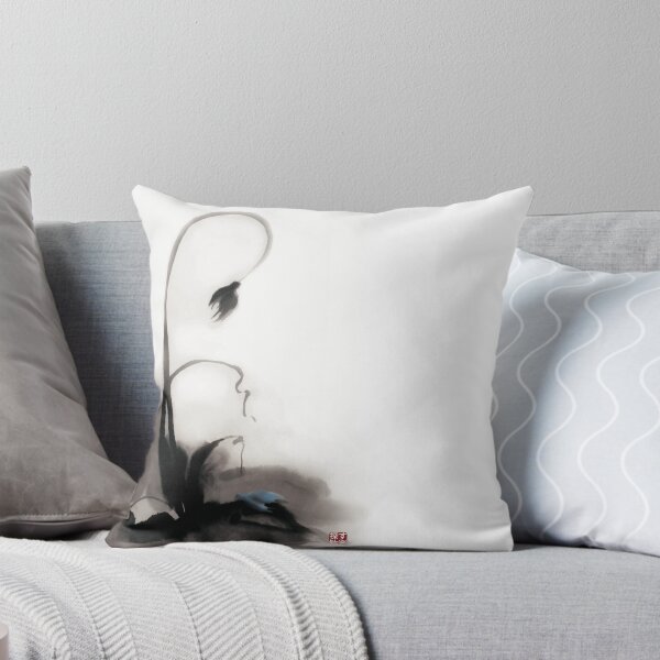 Item preview, Gentle bud designed and sold by Pamela Bray.