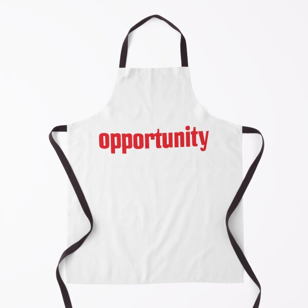 Item preview, Opportunity designed and sold by ProjectX23.