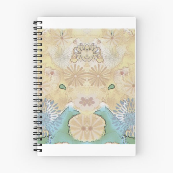 Item preview, The things we notice  designed and sold by Tonyasartprints.