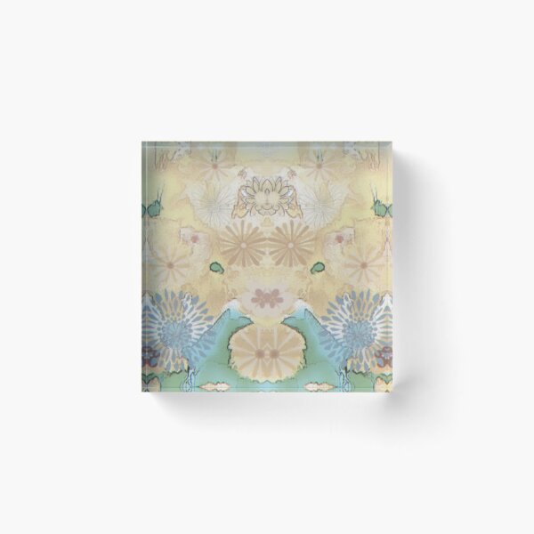 Item preview, The things we notice  designed and sold by Tonyasartprints.