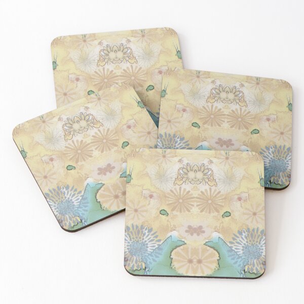 Item preview, The things we notice  designed and sold by Tonyasartprints.