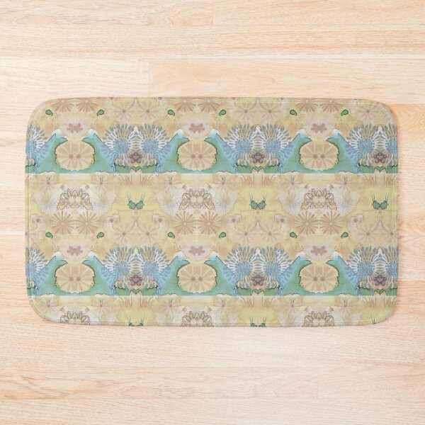 Item preview, The things we notice  designed and sold by Tonyasartprints.