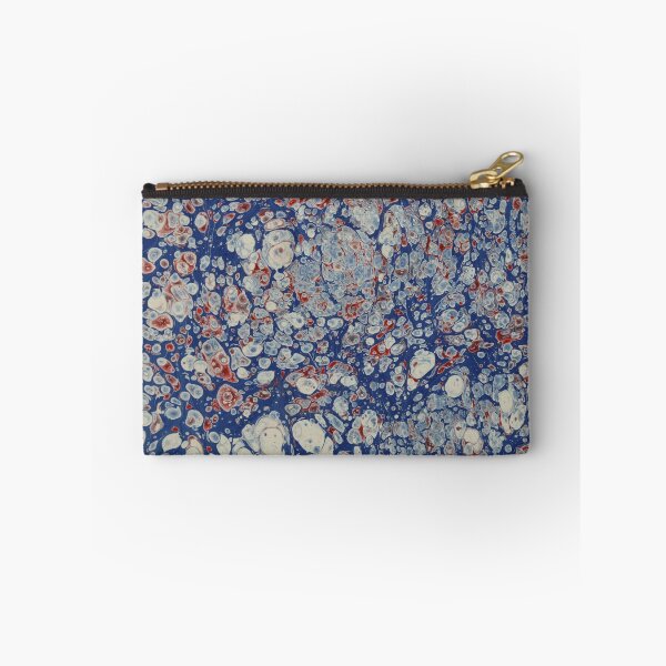 Item preview, Watercolor Abstract Marble  - Very Unique designed and sold by T Artist.