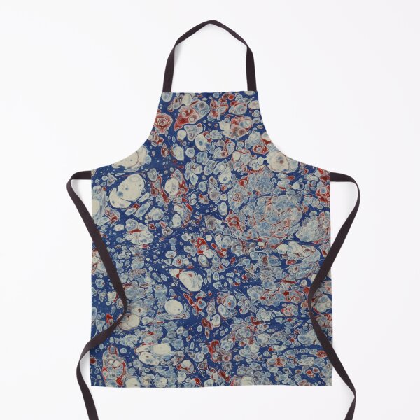 Item preview, Watercolor Abstract Marble - Very Unique designed and sold by T Artist.