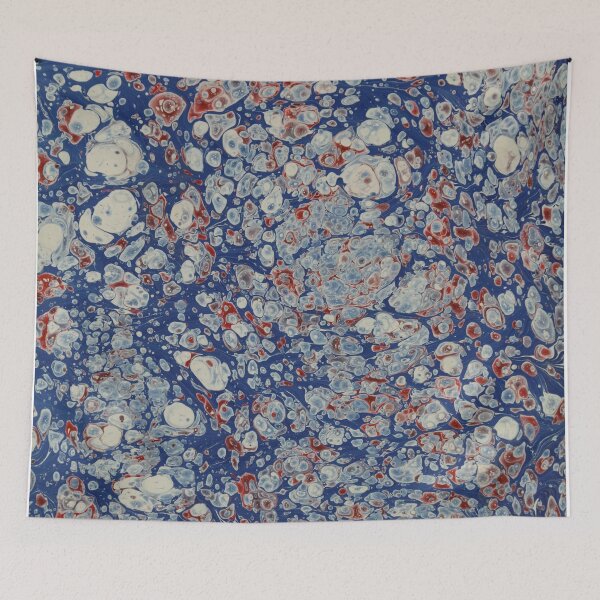 Item preview, Watercolor Abstract Marble  - Very Unique designed and sold by T Artist.