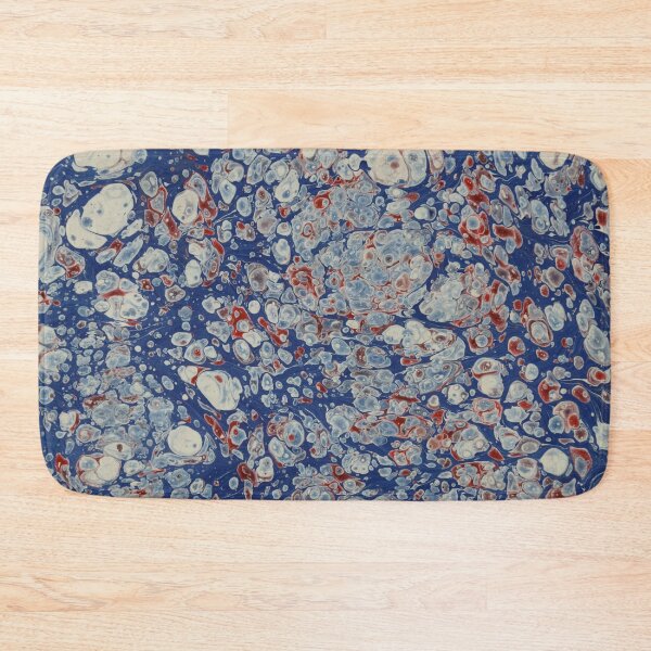 Item preview, Watercolor Abstract Marble  - Very Unique designed and sold by T Artist.
