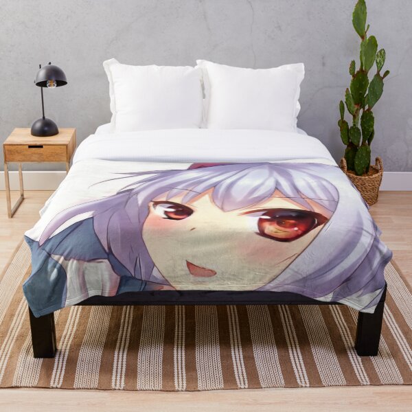 Item preview, Anime Waifu - Otaku designed and sold by HeaveDesigns.