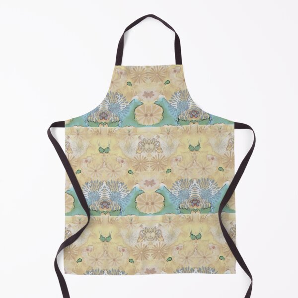 Item preview, The things we notice designed and sold by Tonyasartprints.