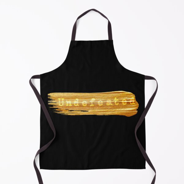 Item preview, Undefeated.  designed and sold by silviasunflower.