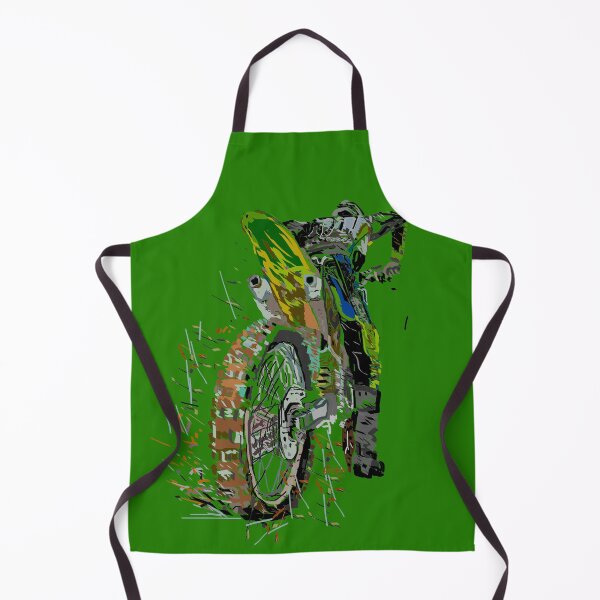 Item preview, Motor Cross designed and sold by Grobie.