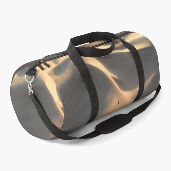 Item preview, Taking the Dog For a Desert Walk designed and sold by pugventurephoto.
