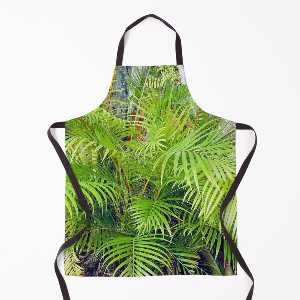 Item preview, Cute Little Palm Tree designed and sold by IslandSun808.