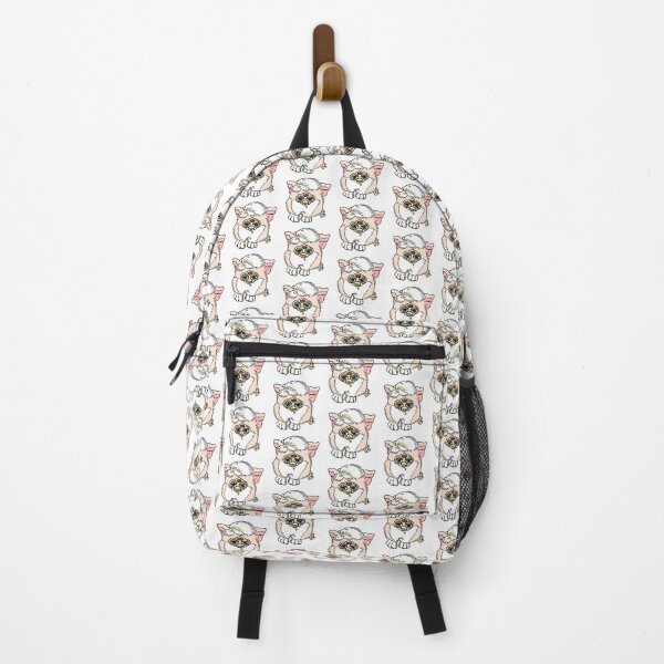 Item preview, A Childe designed and sold by OGLF.