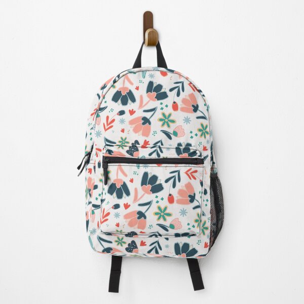 Item preview, Pure Blossom designed and sold by tulipdesign.