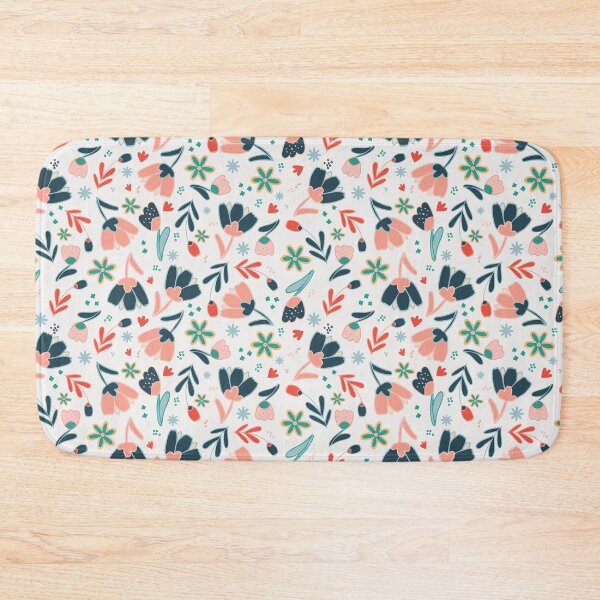 Item preview, Pure Blossom designed and sold by tulipdesign.