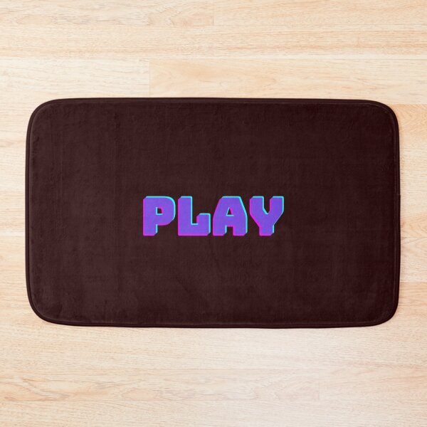 Item preview, Play t shirt (jk artis) designed and sold by jaivikartist.