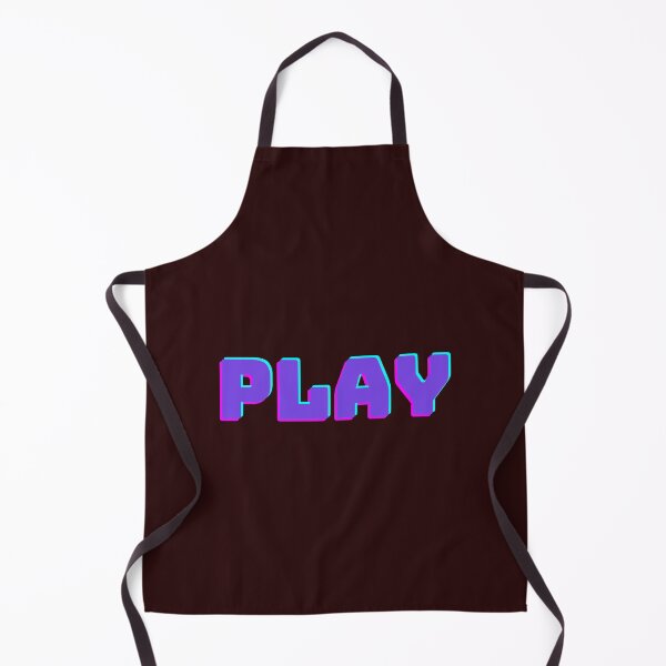 Item preview, Play t shirt (jk artis) designed and sold by jaivikartist.