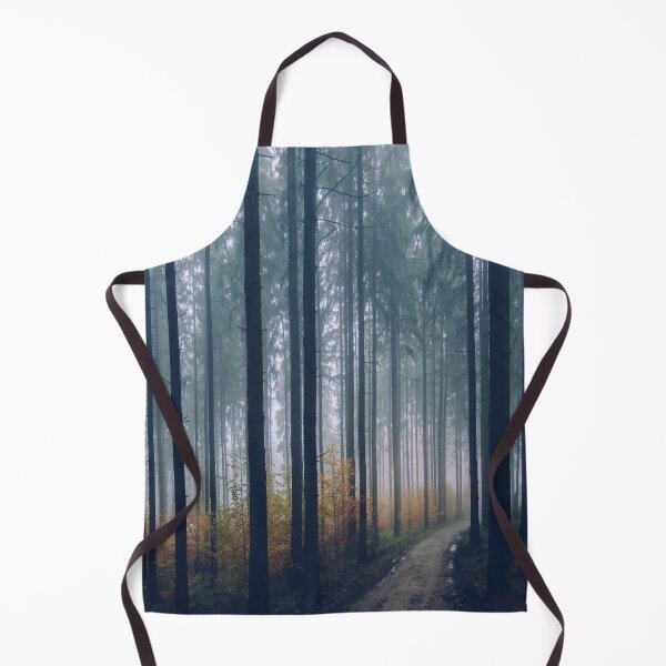 Item preview, Conifer Tree designed and sold by Kaneki98.