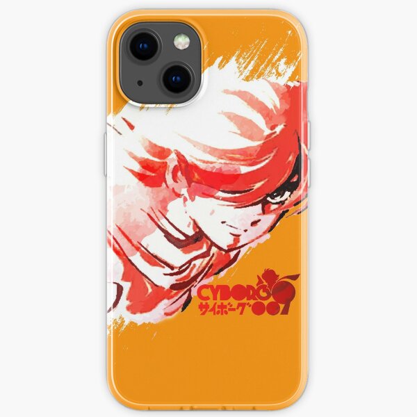 Shimamura Iphone Cases For Sale By Artists Redbubble