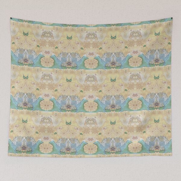 Item preview, The things we notice  designed and sold by Tonyasartprints.
