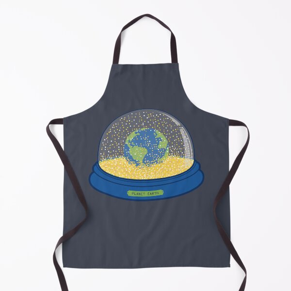 Item preview, Souvenir from earth designed and sold by Yanmos.